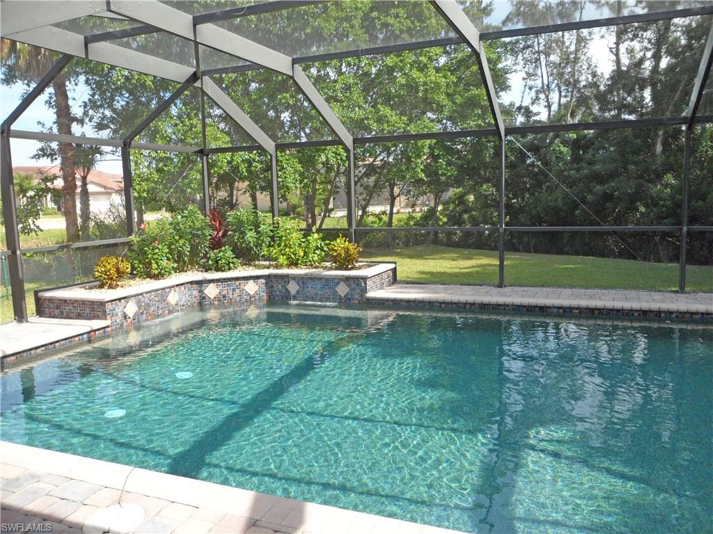 FERNWALK - Residential