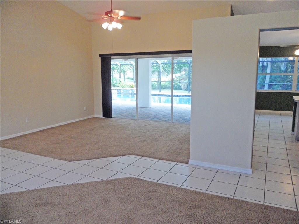 FERNWALK - Residential