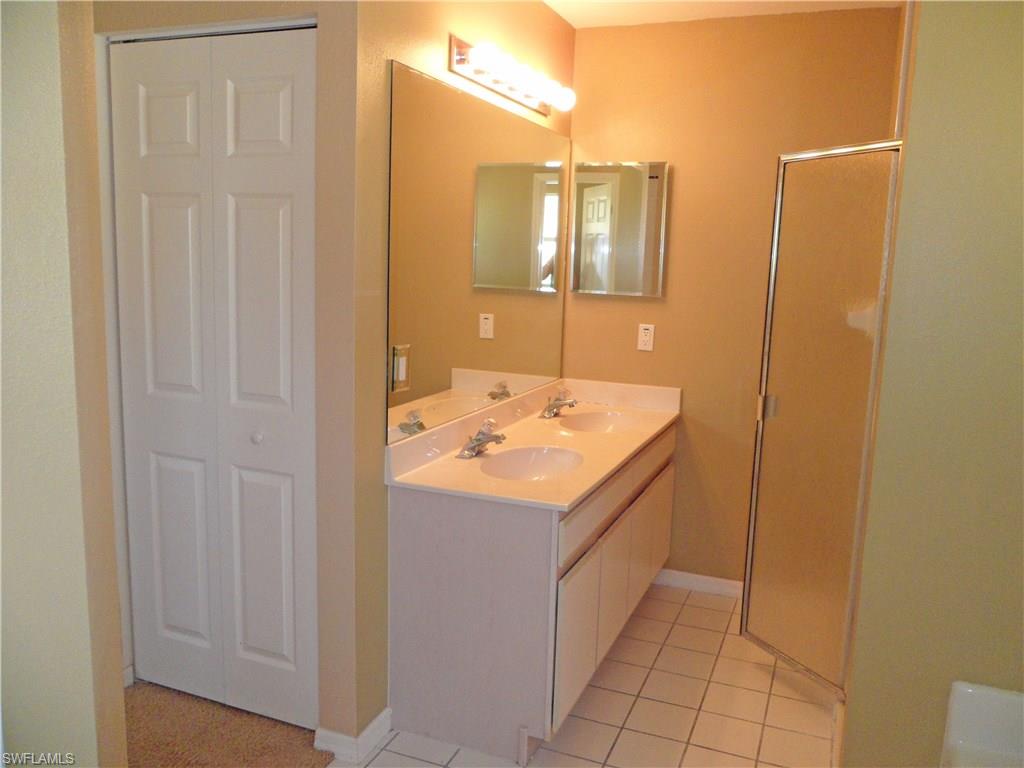 FERNWALK - Residential