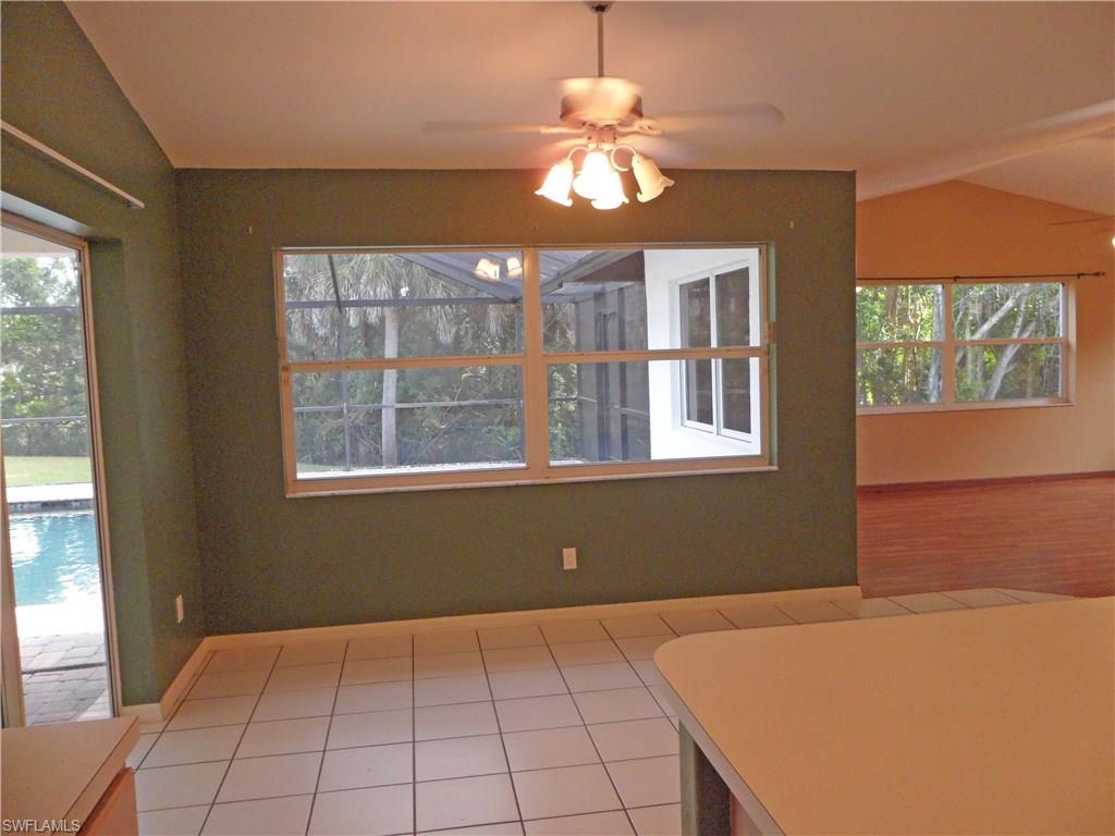 FERNWALK - Residential