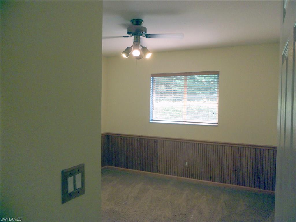 FERNWALK - Residential