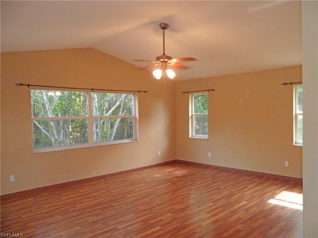 FERNWALK - Residential