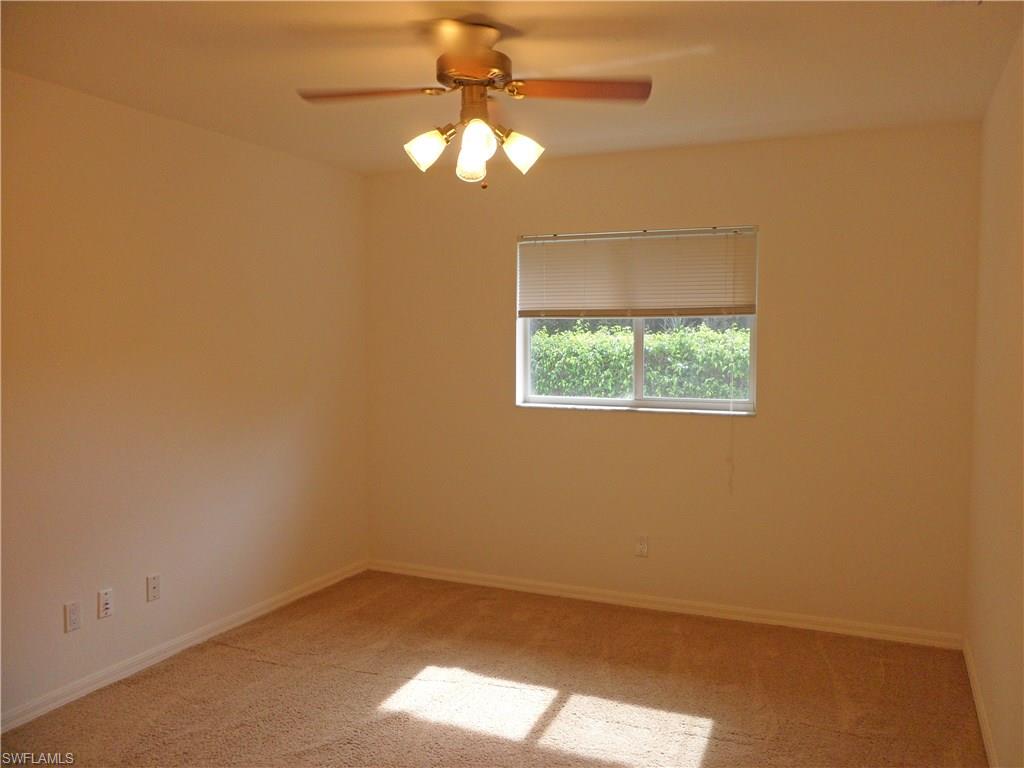 FERNWALK - Residential