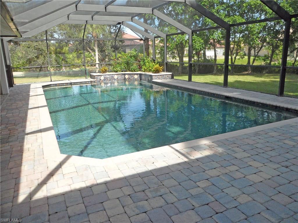 FERNWALK - Residential