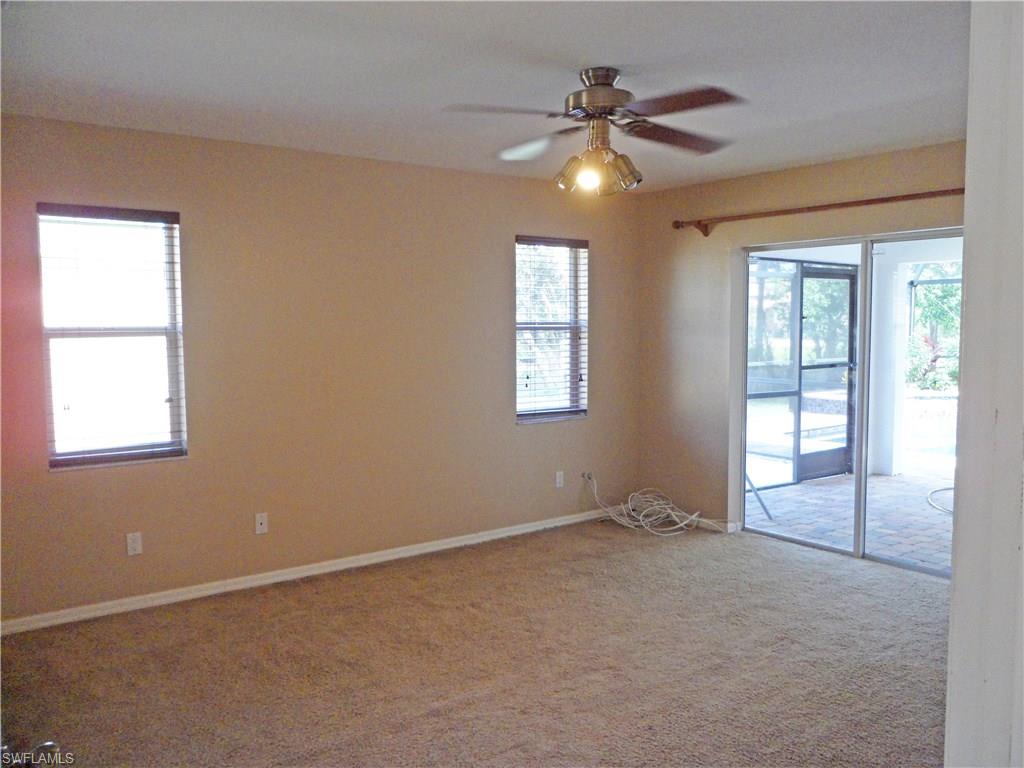 FERNWALK - Residential