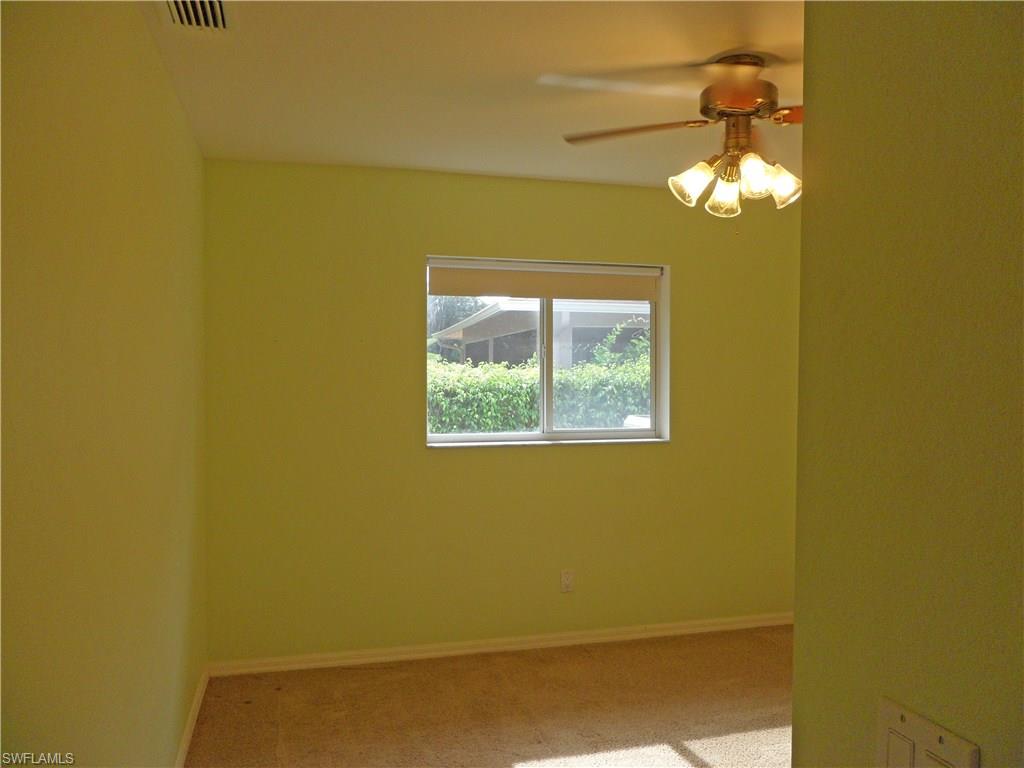 FERNWALK - Residential