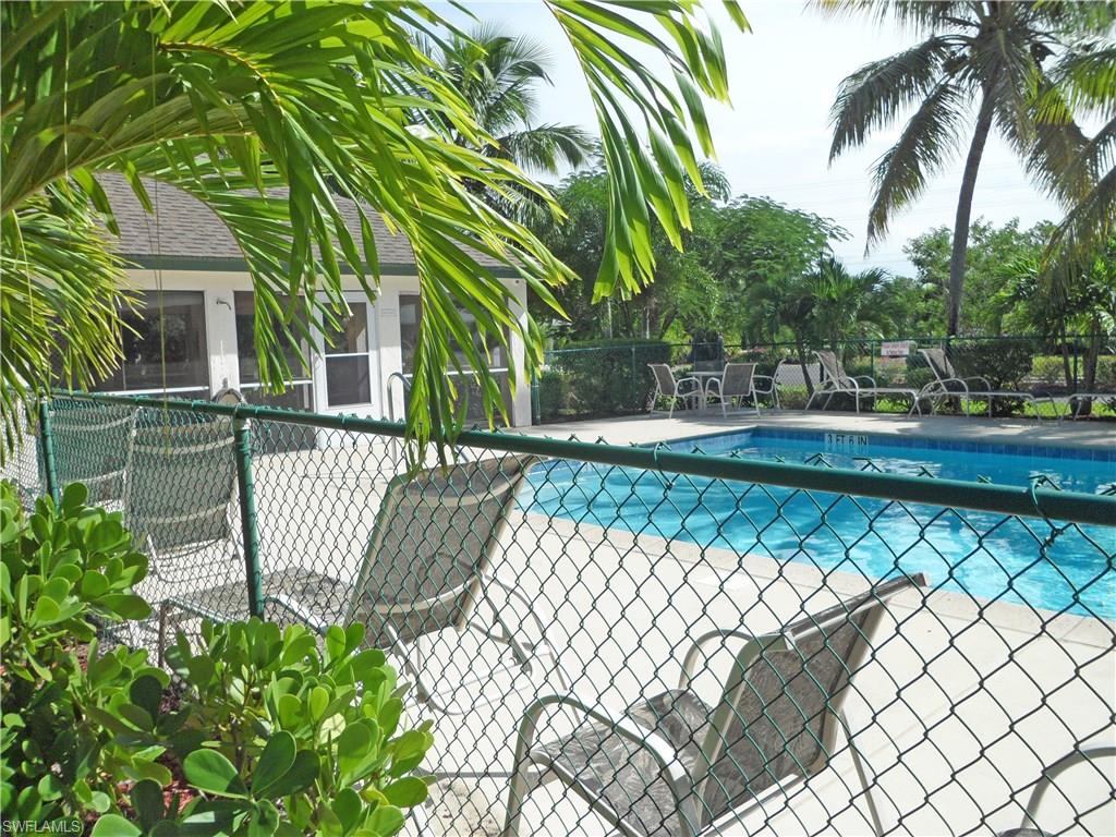 FERNWALK - Residential