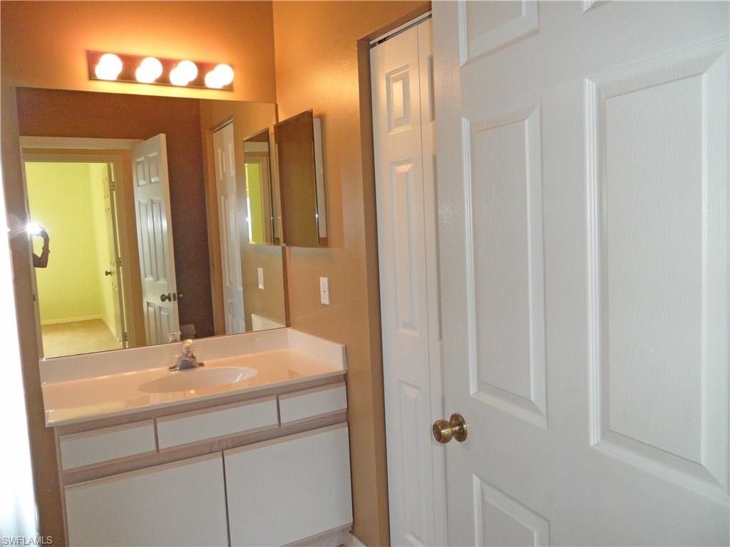 FERNWALK - Residential