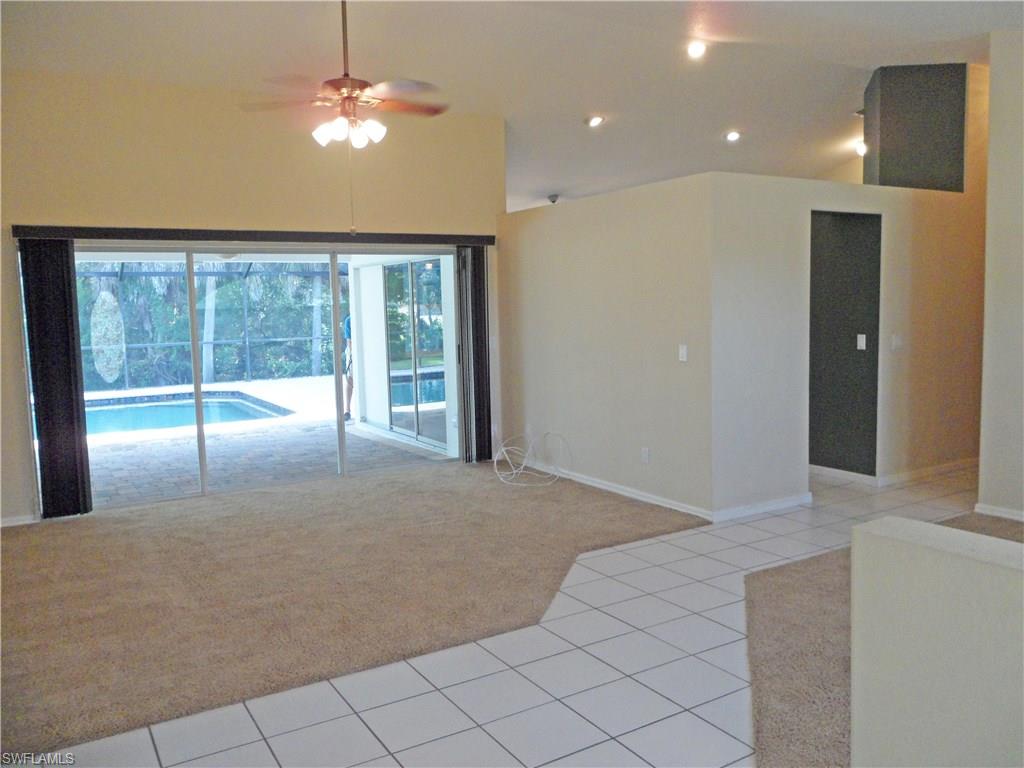 FERNWALK - Residential