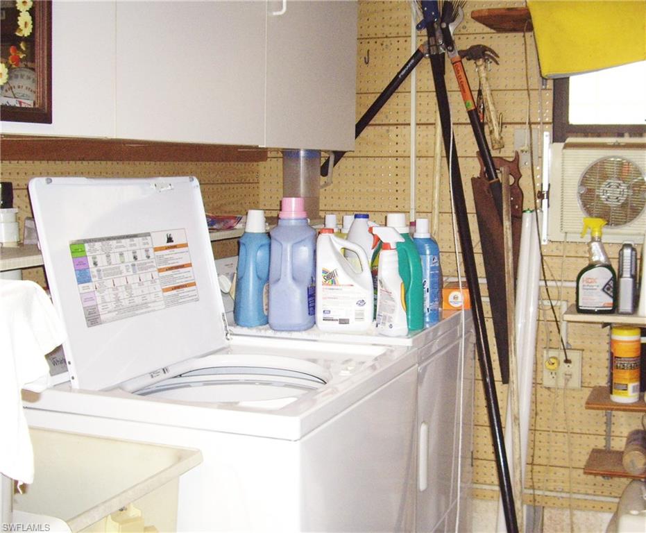 LAKE ARROWHEAD MOB VILLAGE - Residential