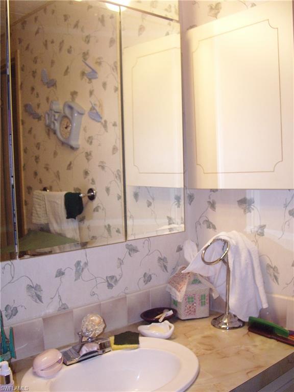 LAKE ARROWHEAD MOB VILLAGE - Residential