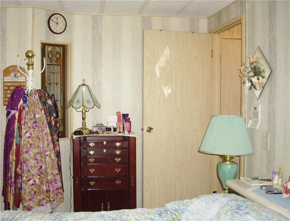 LAKE ARROWHEAD MOB VILLAGE - Residential