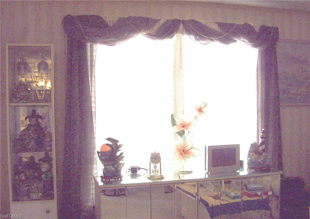 LAKE ARROWHEAD MOB VILLAGE - Residential