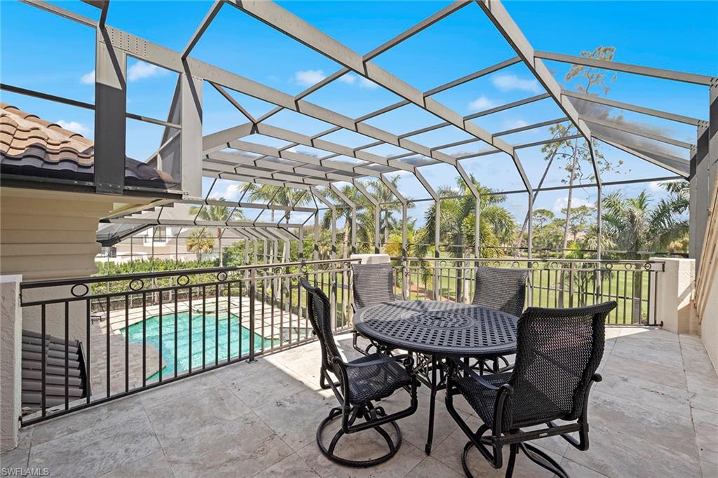 QUAIL WEST - Residential