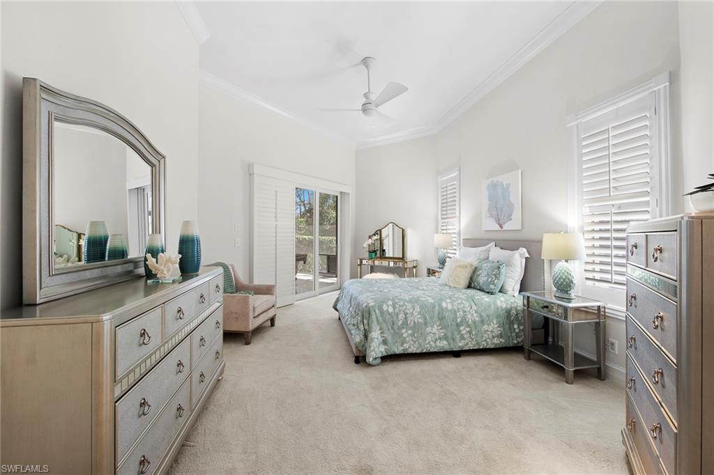 QUAIL WEST - Residential