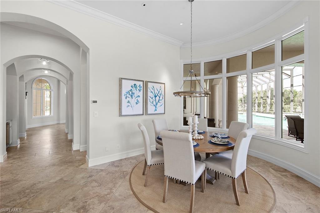 QUAIL WEST - Residential