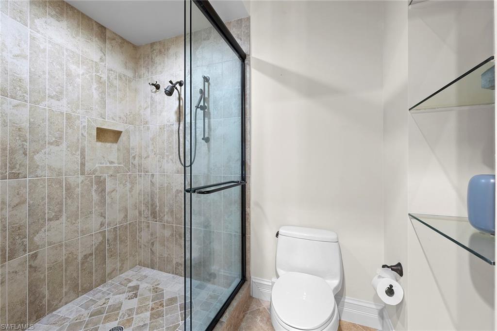 QUAIL WEST - Residential