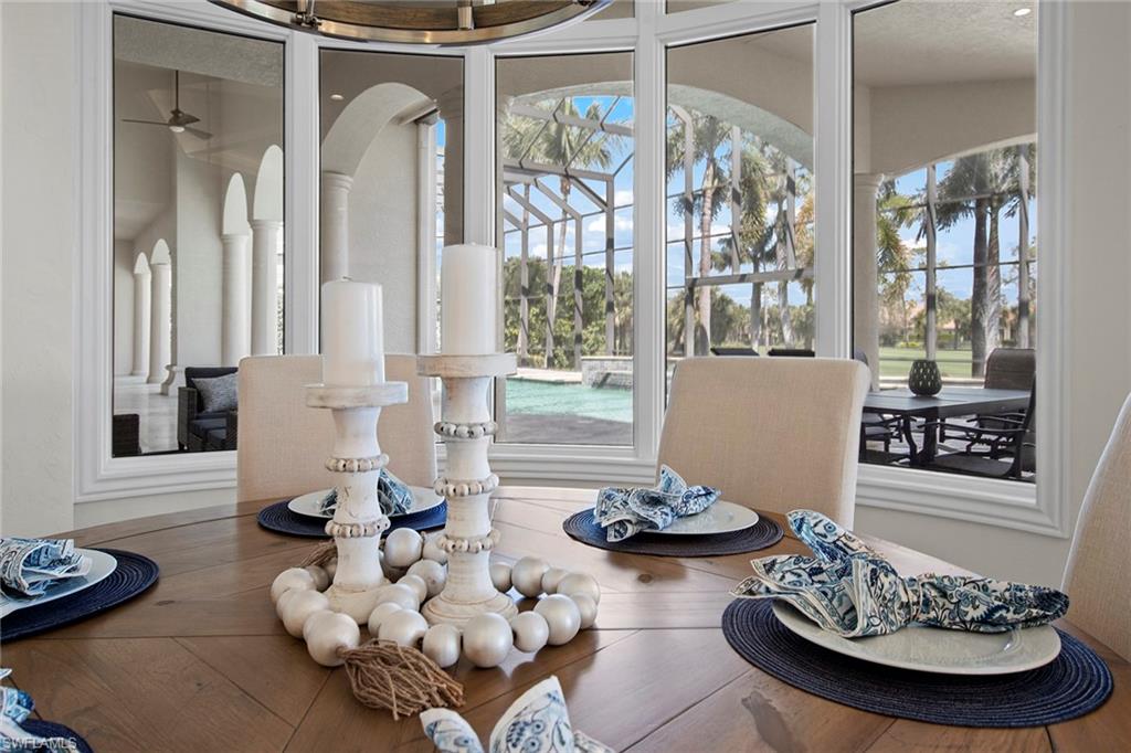 QUAIL WEST - Residential