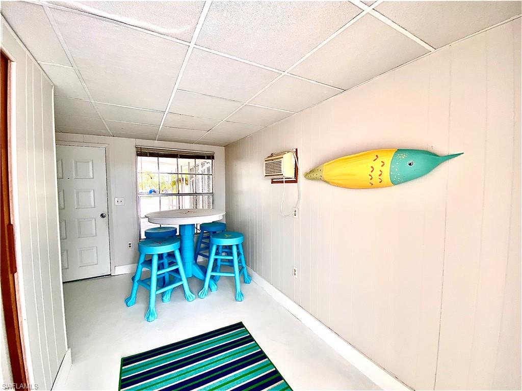 CHERRY ESTATES - Residential