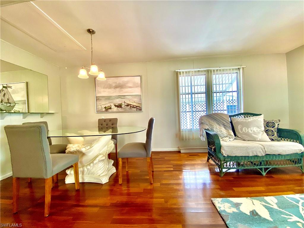 CHERRY ESTATES - Residential