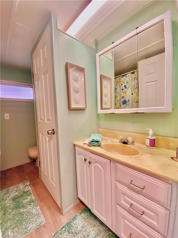 CHERRY ESTATES - Residential