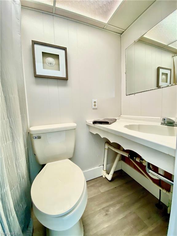 CHERRY ESTATES - Residential