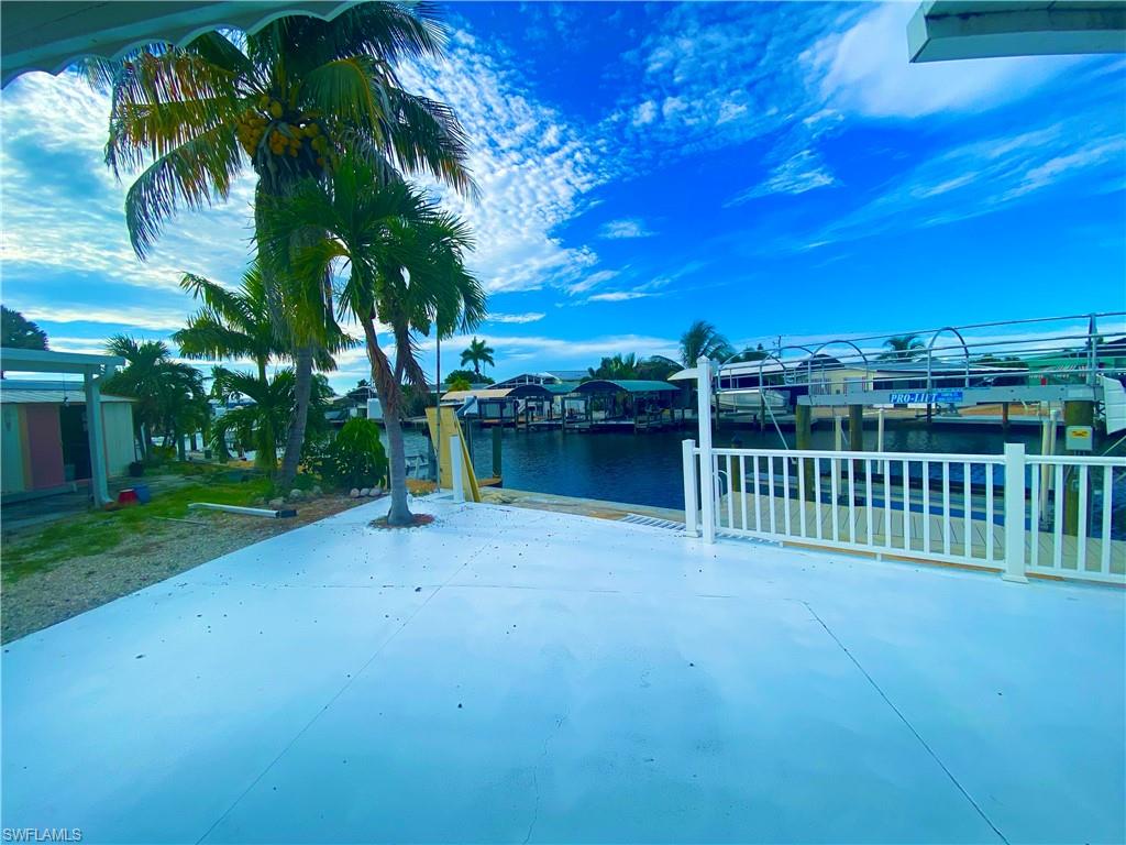 CHERRY ESTATES - Residential