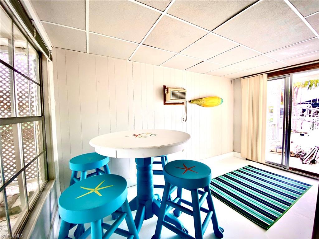 CHERRY ESTATES - Residential