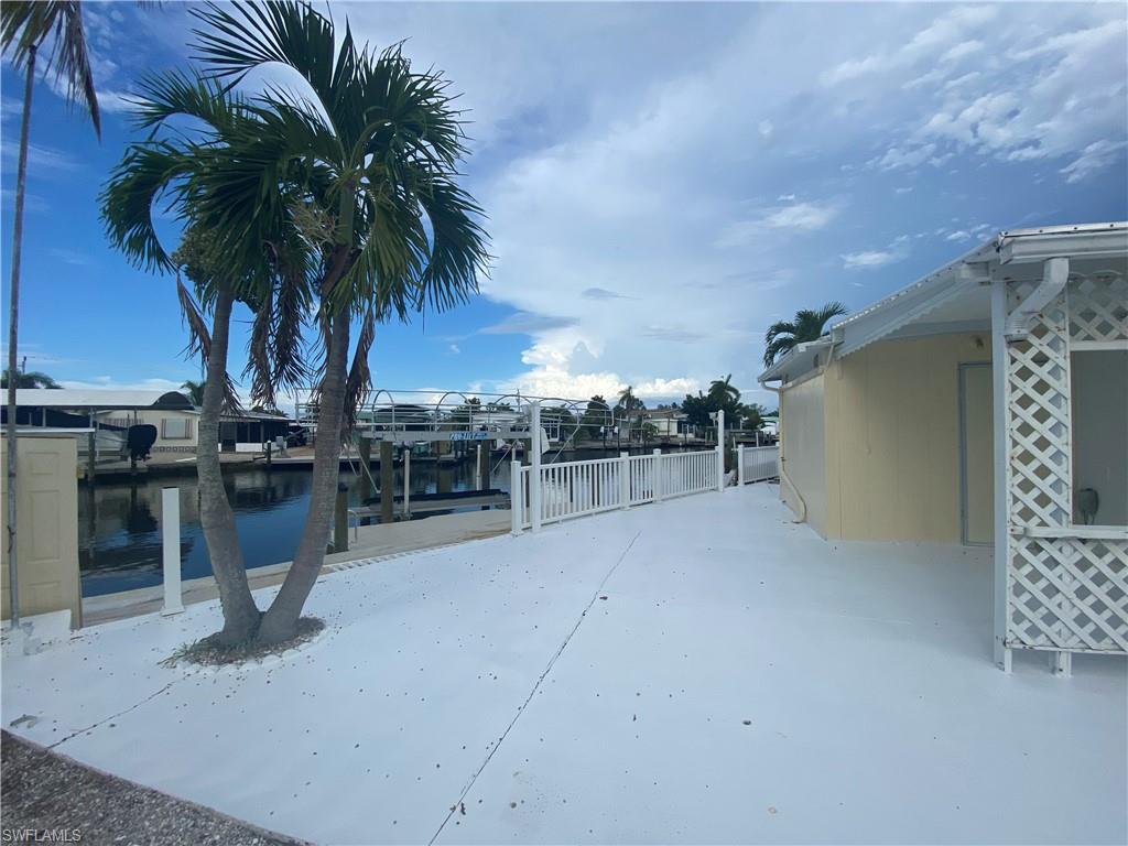 CHERRY ESTATES - Residential