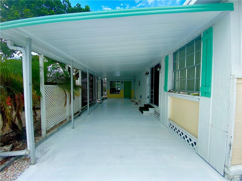 CHERRY ESTATES - Residential