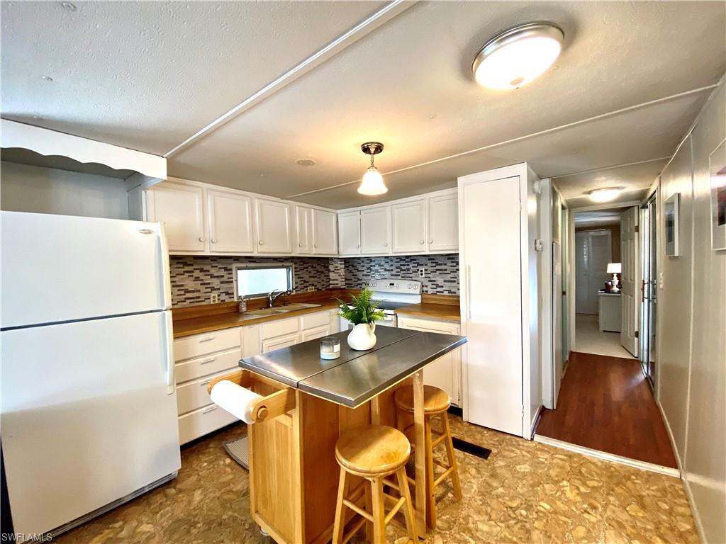 CHERRY ESTATES - Residential