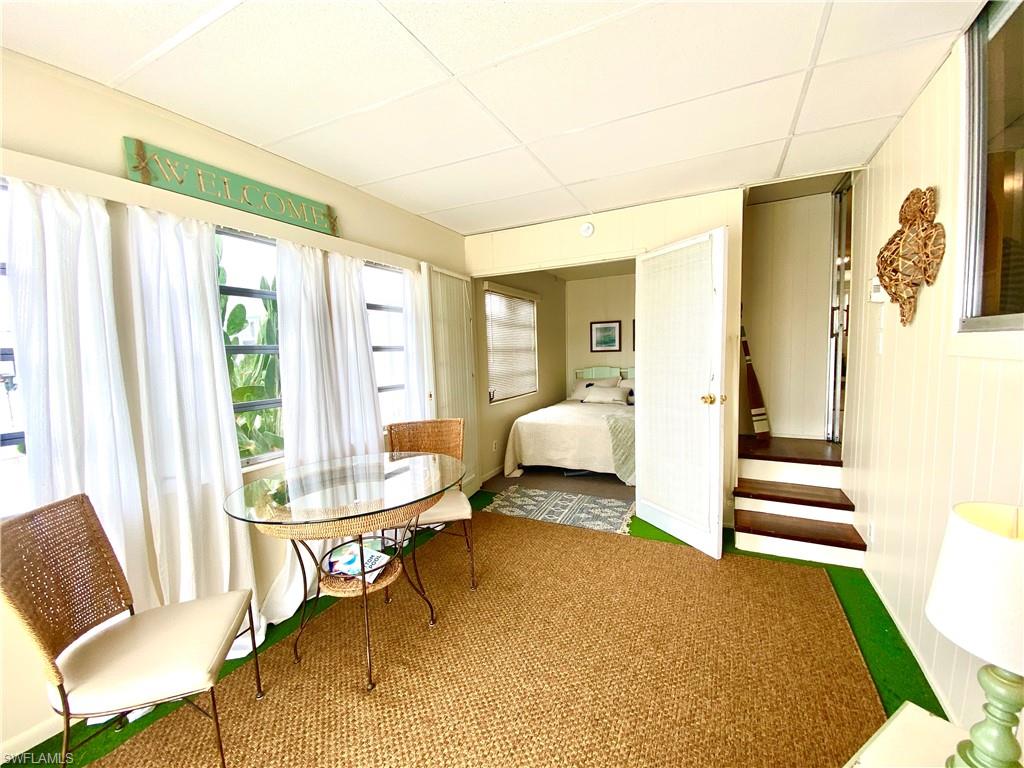 CHERRY ESTATES - Residential