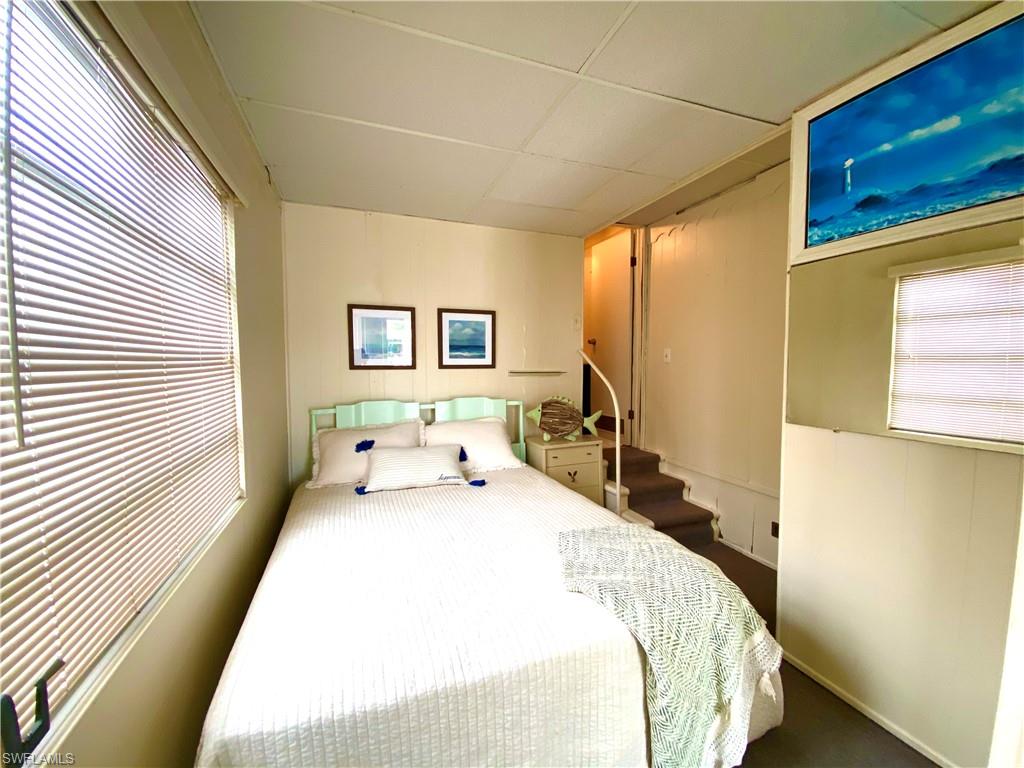 CHERRY ESTATES - Residential