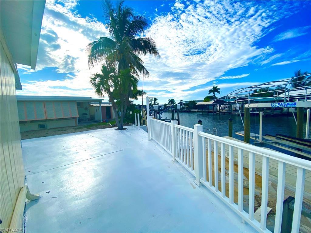 CHERRY ESTATES - Residential