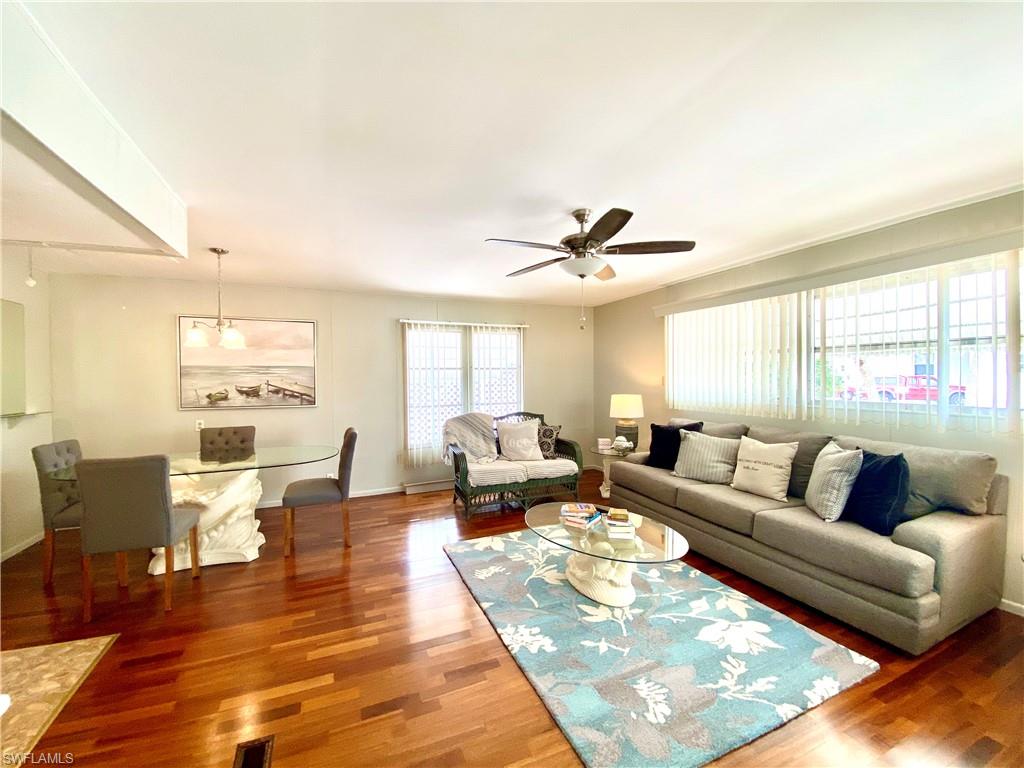 CHERRY ESTATES - Residential