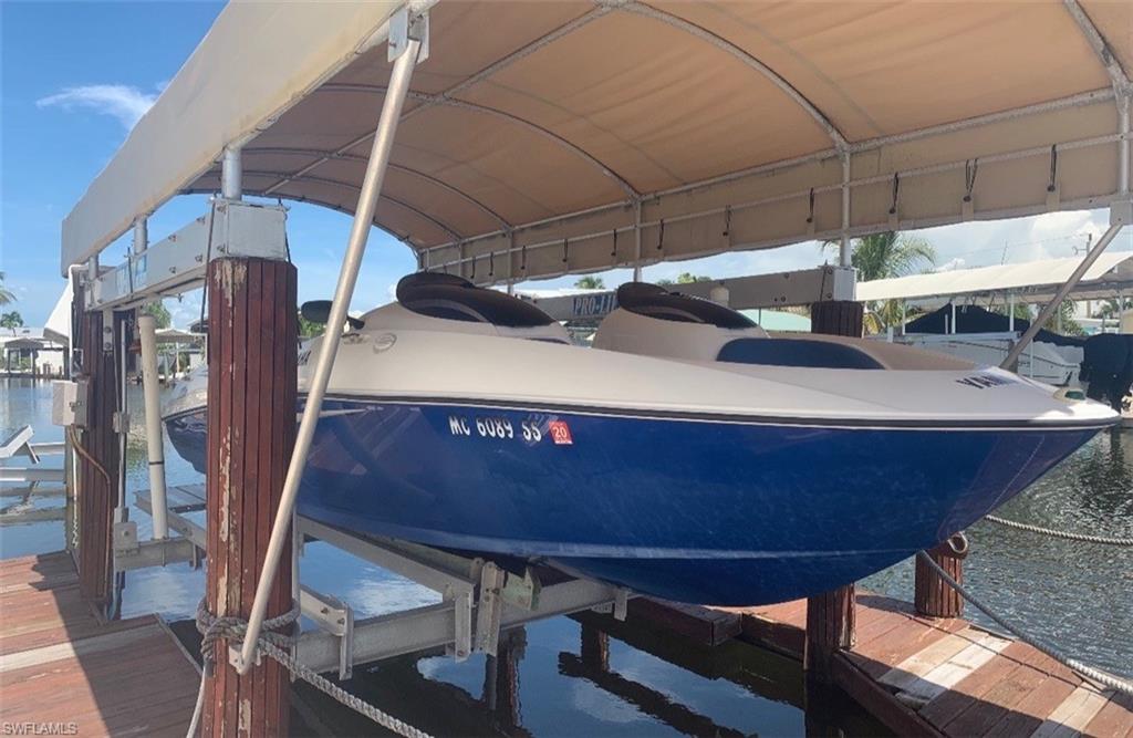 CHERRY ESTATES - Residential