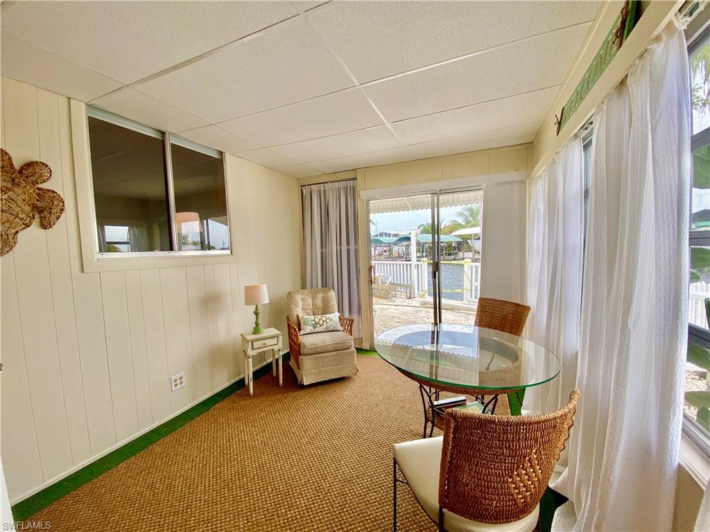 CHERRY ESTATES - Residential