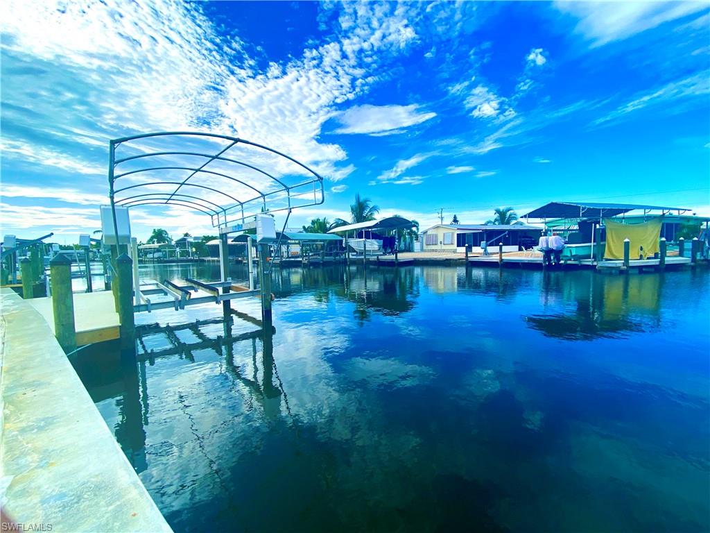 CHERRY ESTATES - Residential