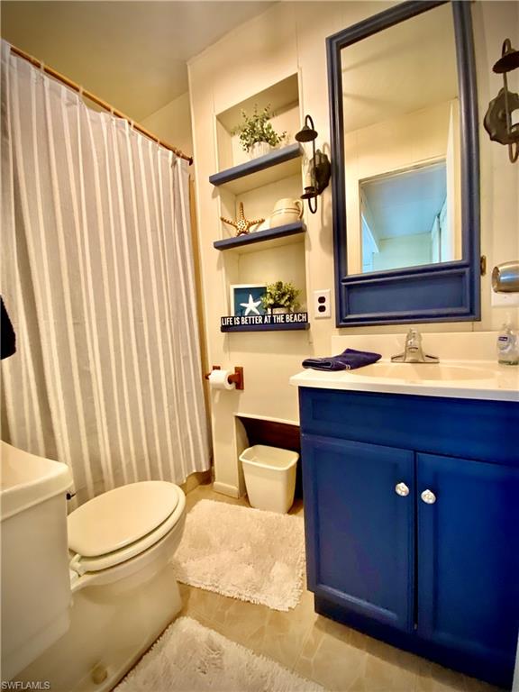 CHERRY ESTATES - Residential