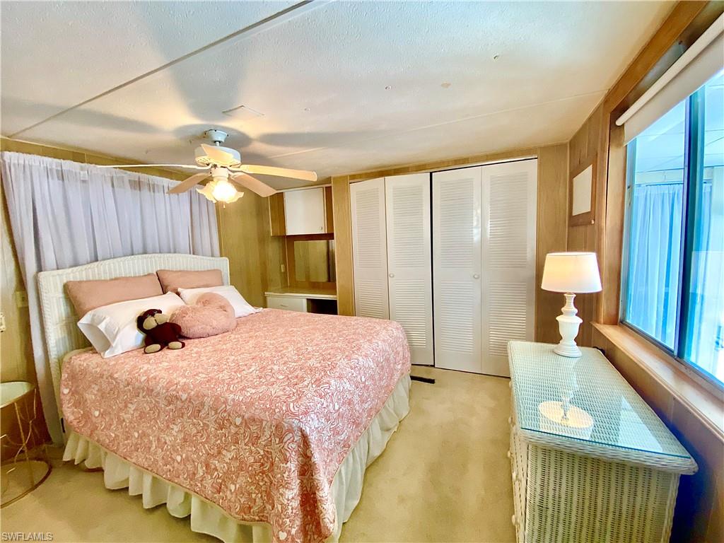 CHERRY ESTATES - Residential