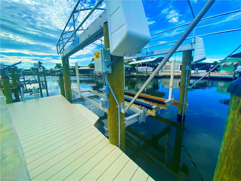 CHERRY ESTATES - Residential