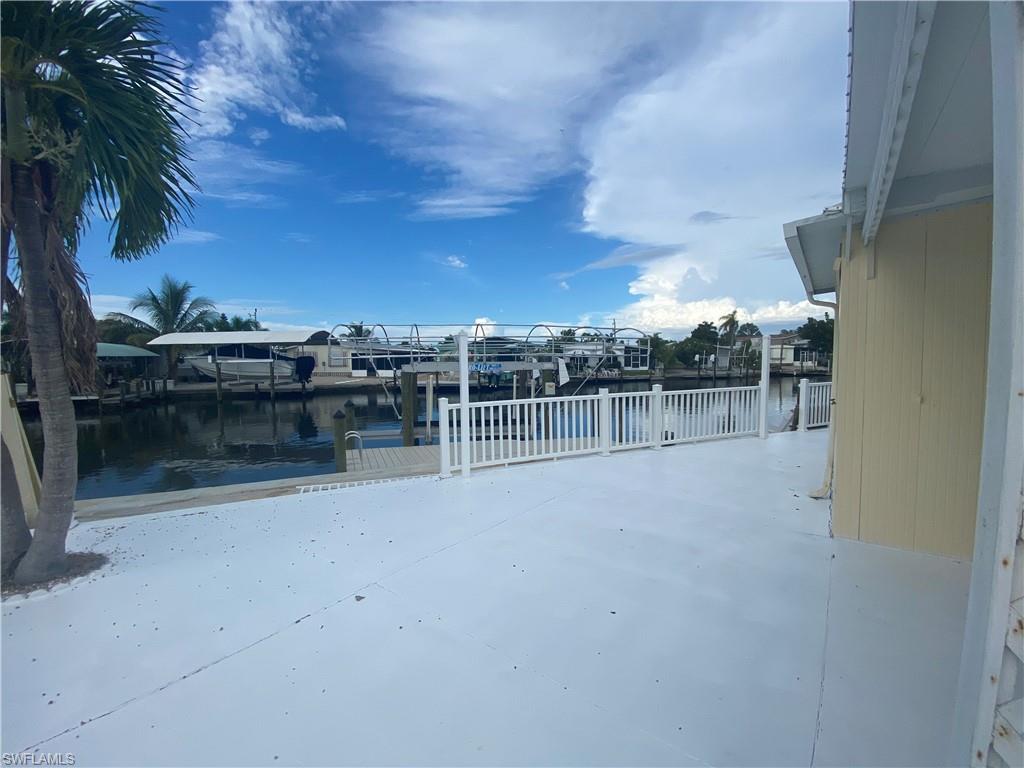 CHERRY ESTATES - Residential