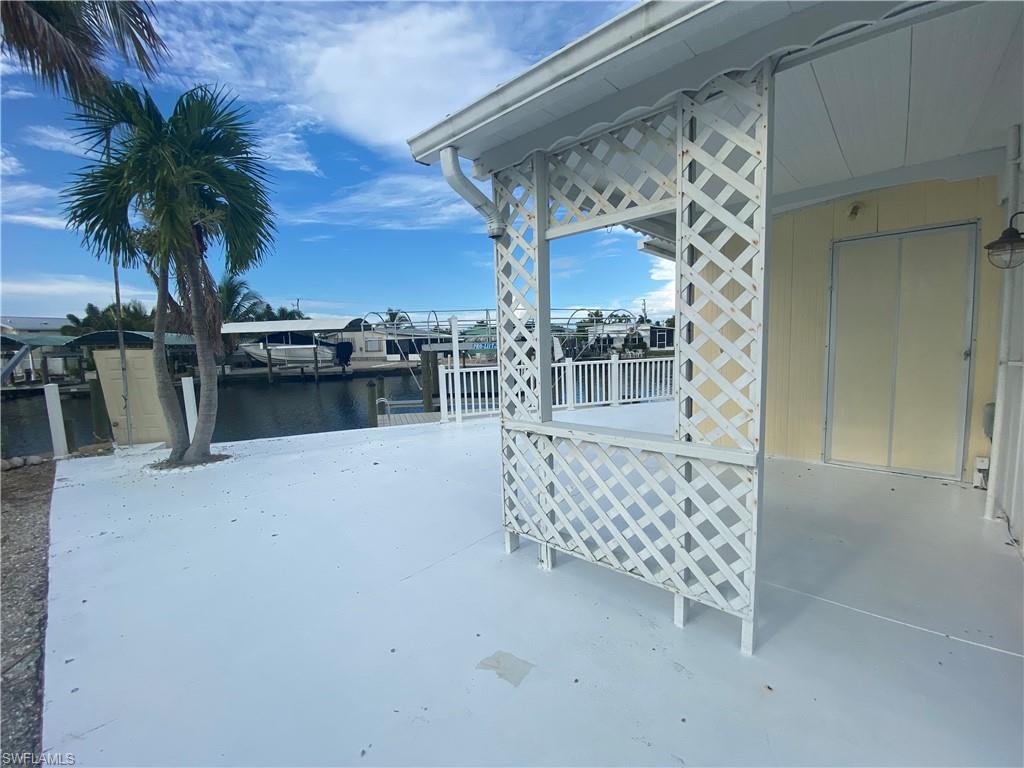 CHERRY ESTATES - Residential