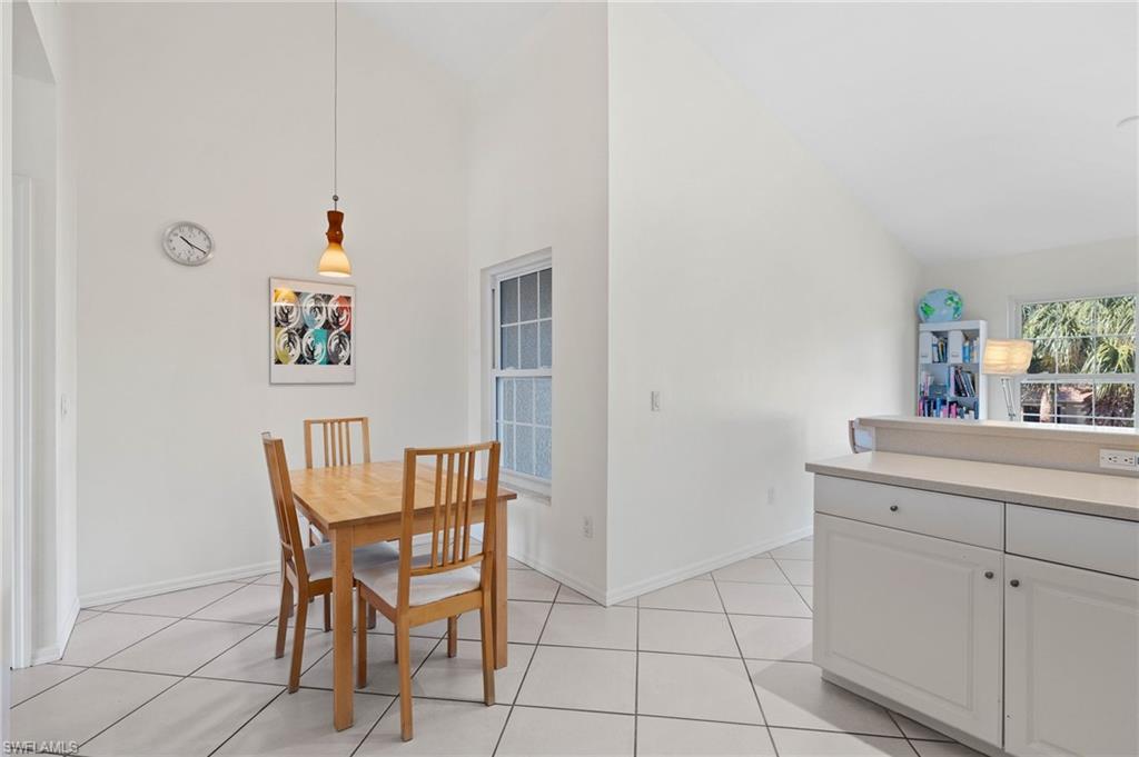 SABAL PALM - Residential