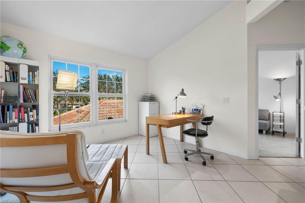 SABAL PALM - Residential