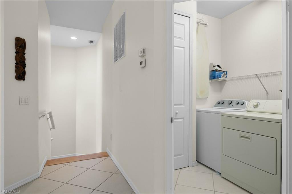 SABAL PALM - Residential