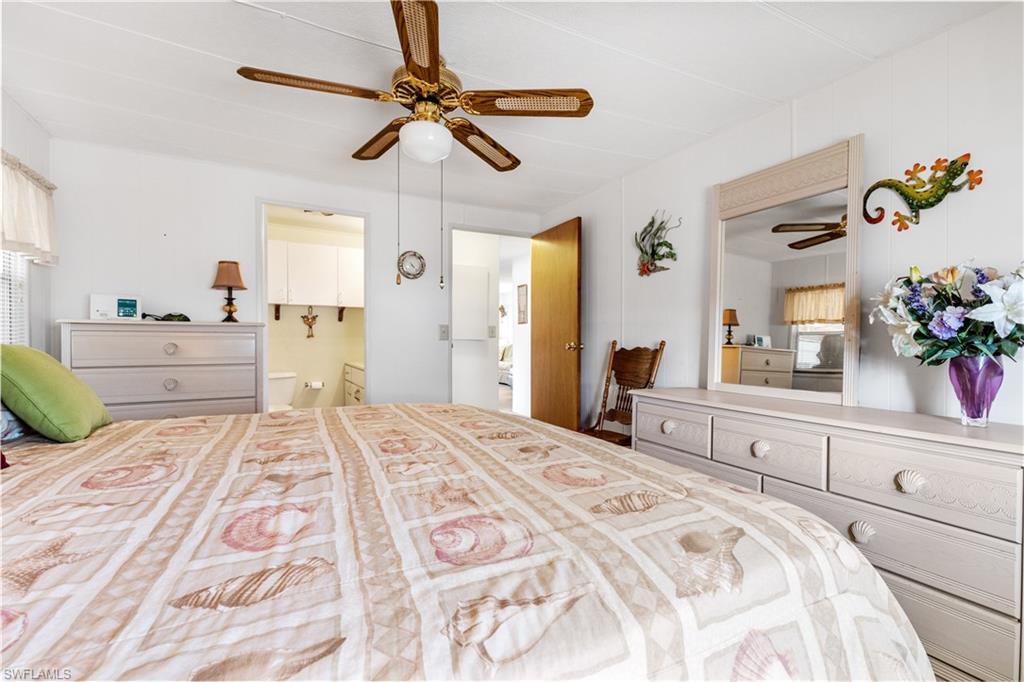 CARRIAGE VILLAGE - Residential