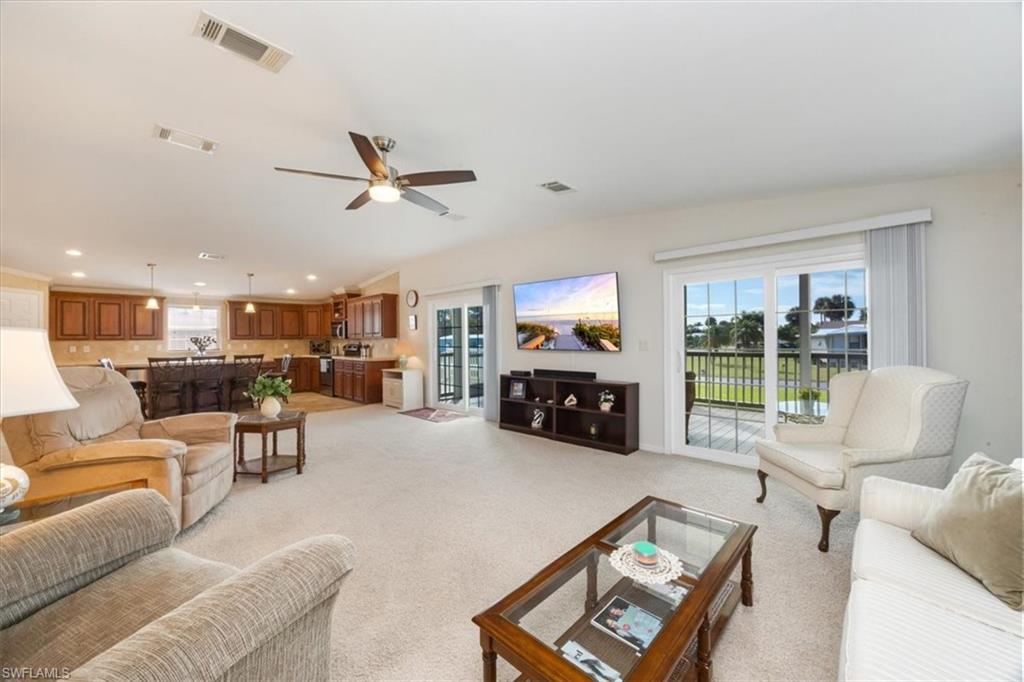 27268 Bourbonniere DR