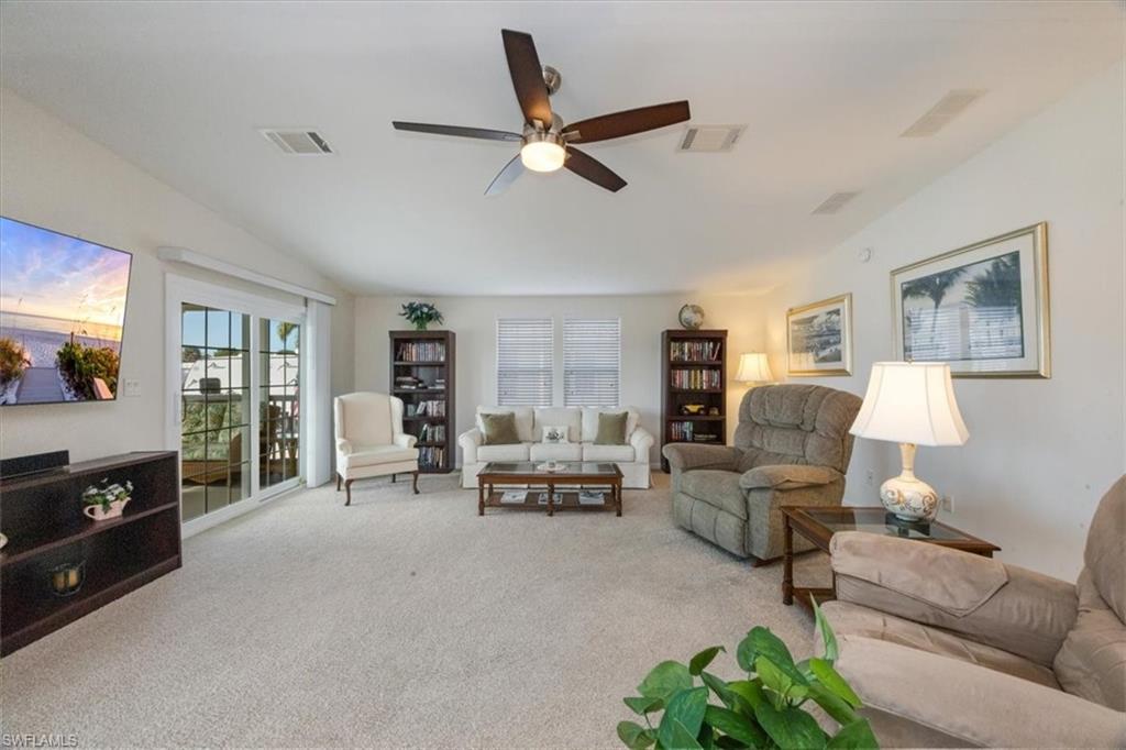 27268 Bourbonniere DR