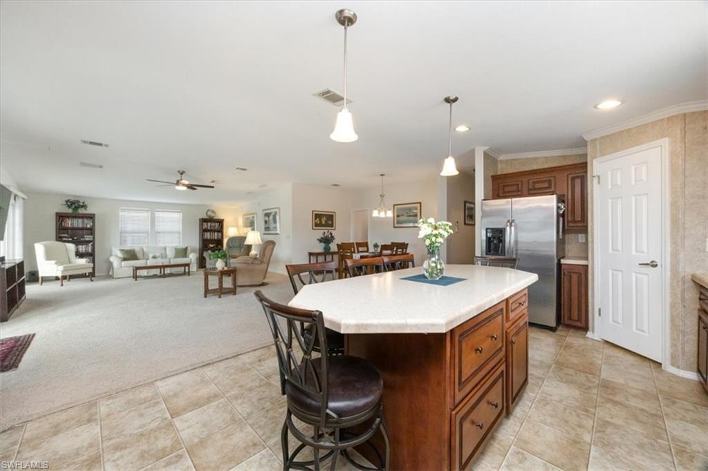 27268 Bourbonniere DR